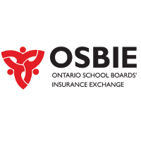 OSBIE
